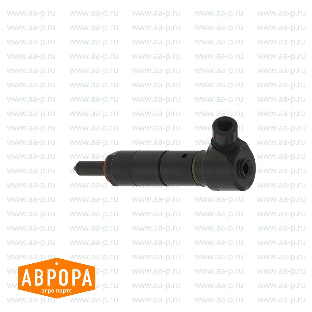 RE528525 ВПРЫСКИВАЮЩИЕ  ФОРСУНКИ